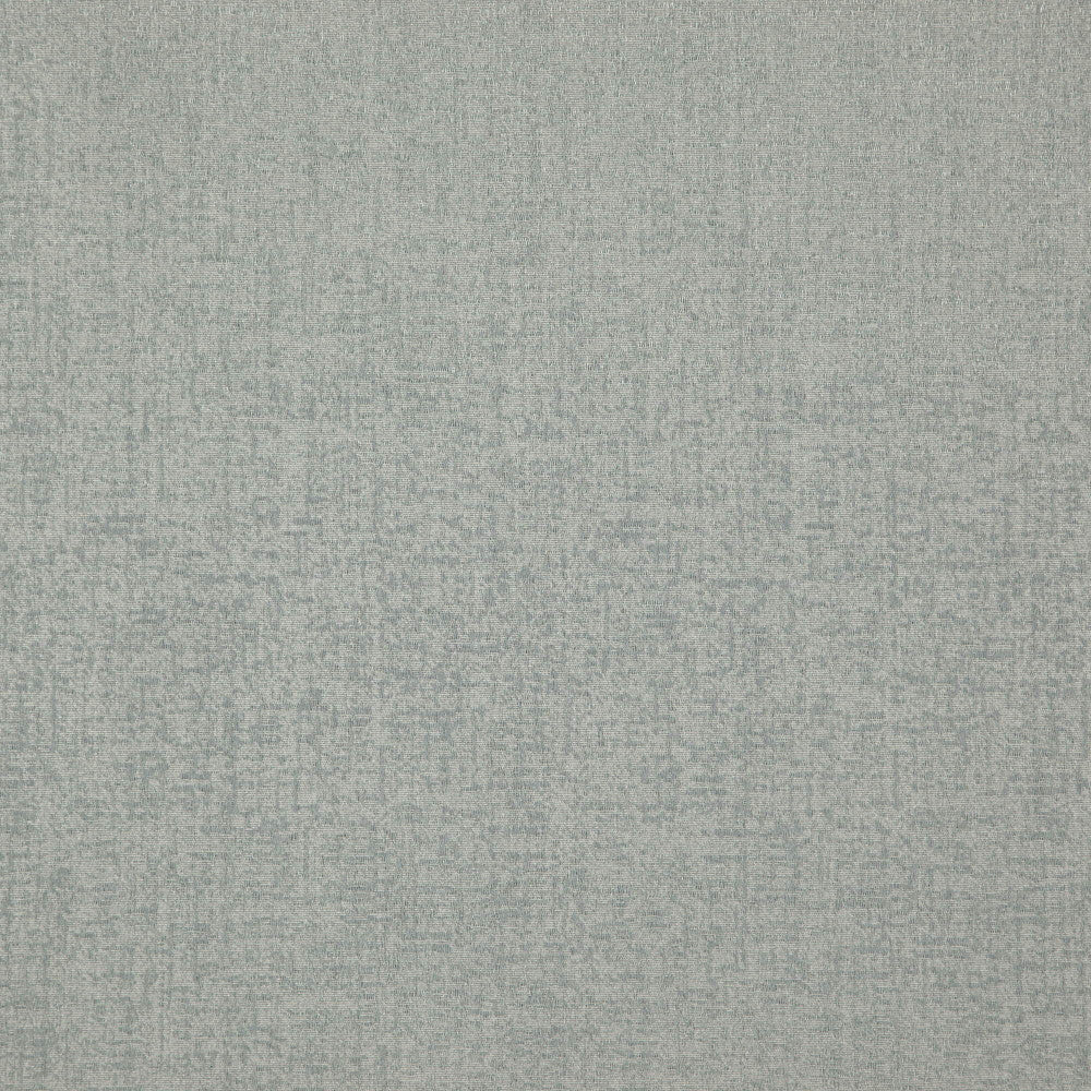 Newmoon 95J7341 by JF Designer Fabric Winning Windows VIIBlackout Book 48% Acrylic Polymer, 34% Polyester, 18% Cotton China Horizontal: and Vertical: 54 - Swanky Fabrics -