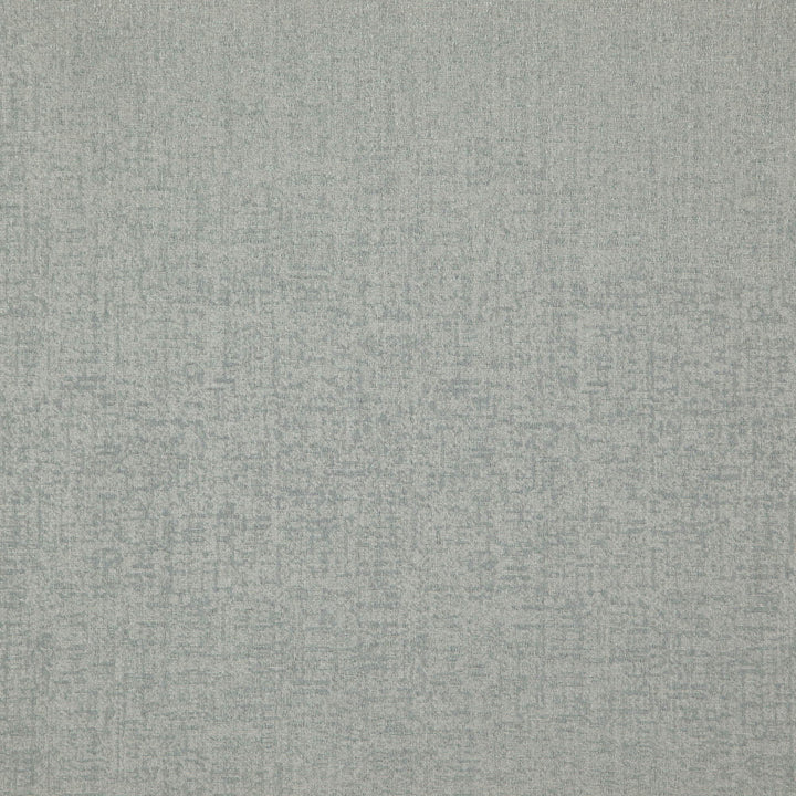 Newmoon 95J7341 by JF Designer Fabric Winning Windows VIIBlackout Book 48% Acrylic Polymer, 34% Polyester, 18% Cotton China Horizontal: and Vertical: 54 - Swanky Fabrics -