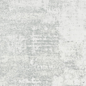 Newport 6 Silver by Stout Designer Fabric