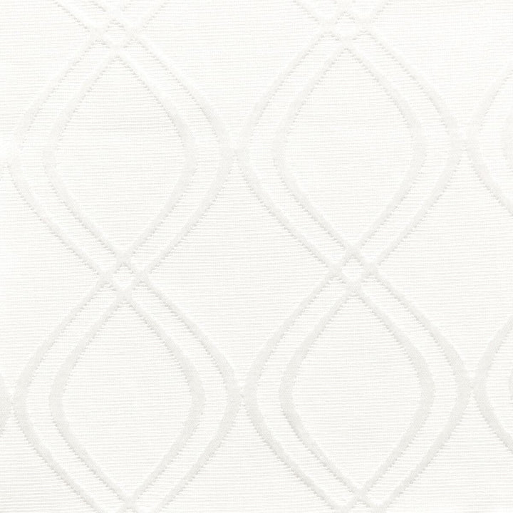 Newsprint 1 Frost by Stout Designer Fabric COLOR MY WINDOW ALABASTER/PARCHMENT 63%COT 37%POL INDIA WYZENBEEK 36 000 DOUBLE RUB WEAR TEST (HEAVY DUTY) </p><p>Repeat: 3.5 54 in - Swanky Fabrics -