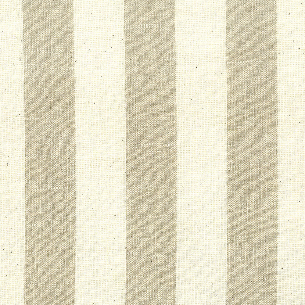 Newton 1 Bisque by Stout Designer Fabric Rainbow Library Bamboo/Fawn 70% Polyester 30% Cotton TURKEY FLAME RETARDANT-U.F.A.C. CLASS 1 (OR A) CATB 117-2013 WYZENBEEK 15 000 DOUBLE RUB WEAR TEST (HEAVY DUTY) Horizontal: 2.375 and Vertical: 0 54 in - Swanky Fabrics -