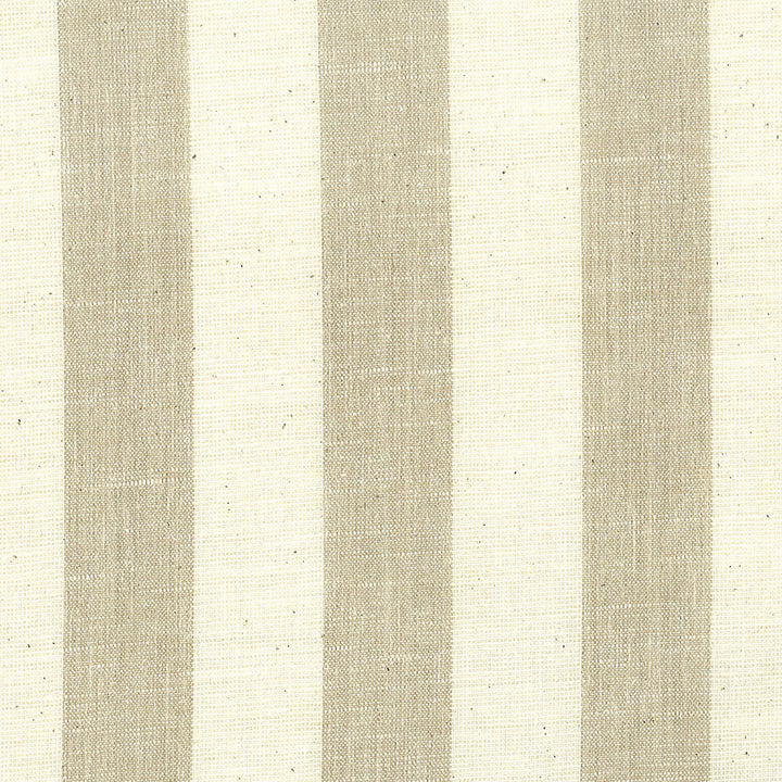 Newton 1 Bisque by Stout Designer Fabric Rainbow Library Bamboo/Fawn 70% Polyester 30% Cotton TURKEY FLAME RETARDANT-U.F.A.C. CLASS 1 (OR A) CATB 117-2013 WYZENBEEK 15 000 DOUBLE RUB WEAR TEST (HEAVY DUTY) Horizontal: 2.375 and Vertical: 0 54 in - Swanky Fabrics -