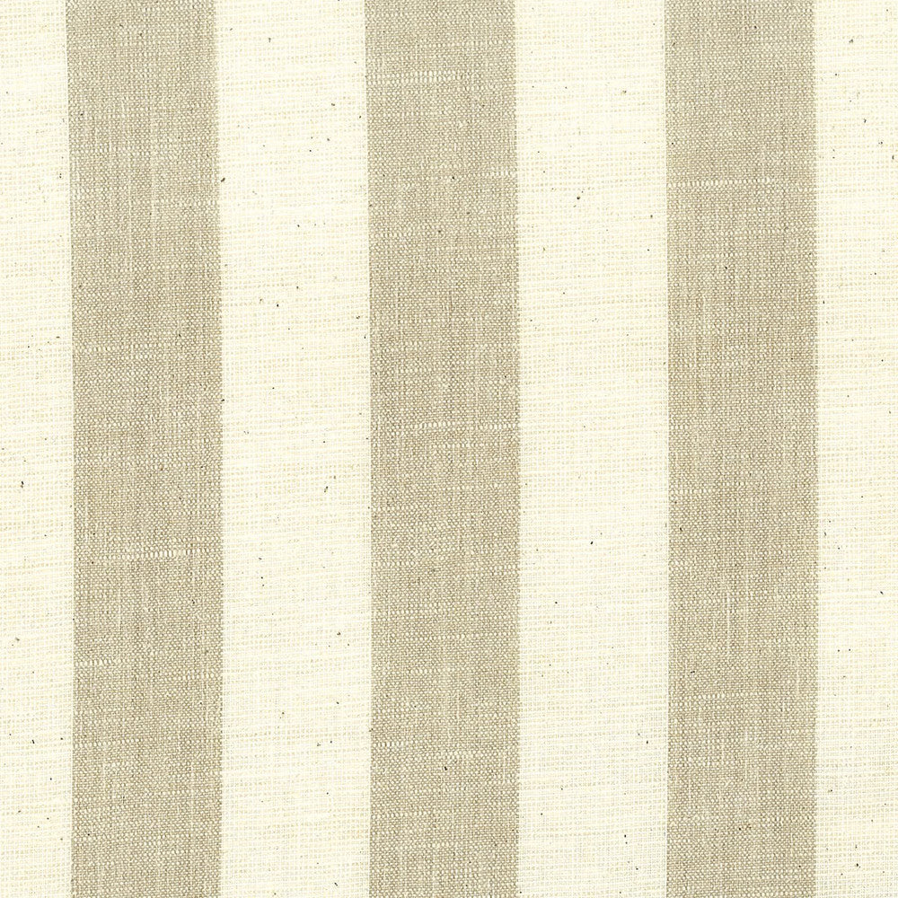 Newton 1 Bisque by Stout Fabric Stout Fabric Newton 1 BisqueFabric RAINBOW LIBRARY BAMBOO/FAWN TURKEY </p><p>Repeat: H: 2.375, V: 0.000 54 in - Fabric Carolina -
