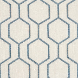 Newton Cream by Magnolia Designer Fabric