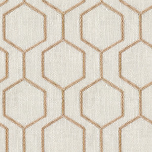 Newton Dove by Magnolia Designer Fabric