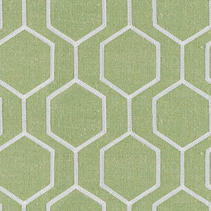 Newton Elm by Magnolia Designer Fabric