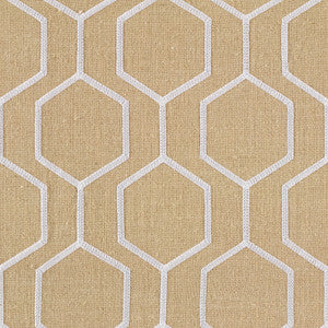 Newton Honey by Magnolia Designer Fabric