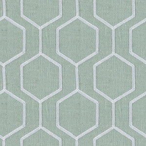 Newton Seapearl by Magnolia Designer Fabric