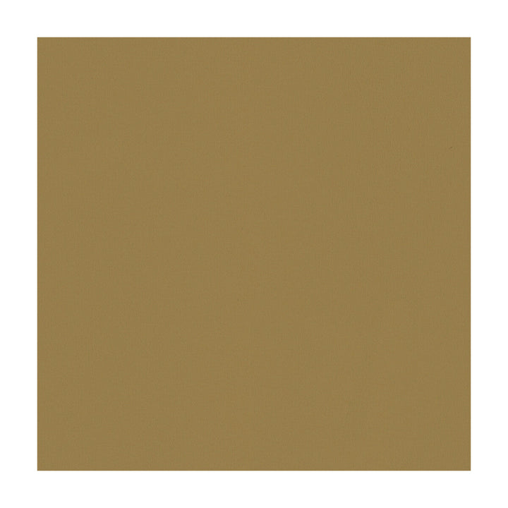 Newt-106 by Kravet Smart Designer Fabric PVC - ARTIFICIAL LEATHER - 100% Taiwan HEAVY Horizontal: and Vertical: 54 - Swanky Fabrics -