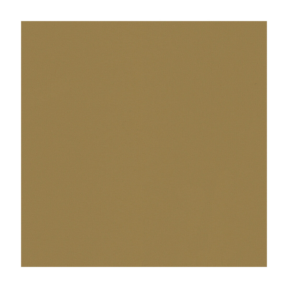 Kravet Smart Newt-106 by Kravet Smart Fabric Kravet Smart Fabric Kravet Smart Newt-106Fabric PVC - ARTIFICIAL LEATHER - 100% Taiwan </p><p>Repeat: H: , V: 54 - Fabric Carolina -