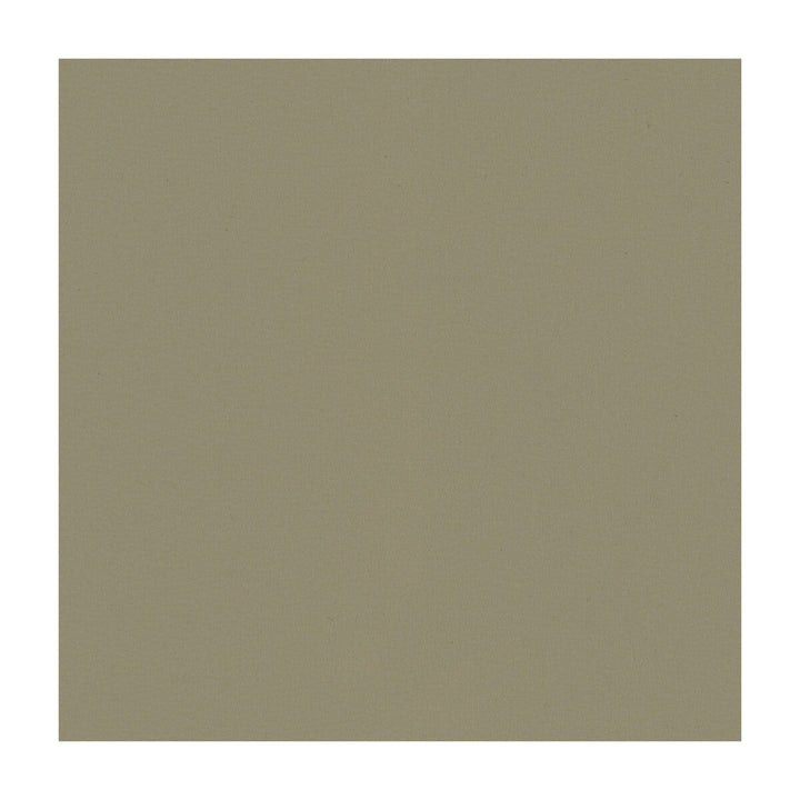 Newt-11 by Kravet Smart Designer Fabric - PVC - ARTIFICIAL LEATHER - 100% Taiwan HEAVY Horizontal: - and Vertical: - 54 - Swanky Fabrics -