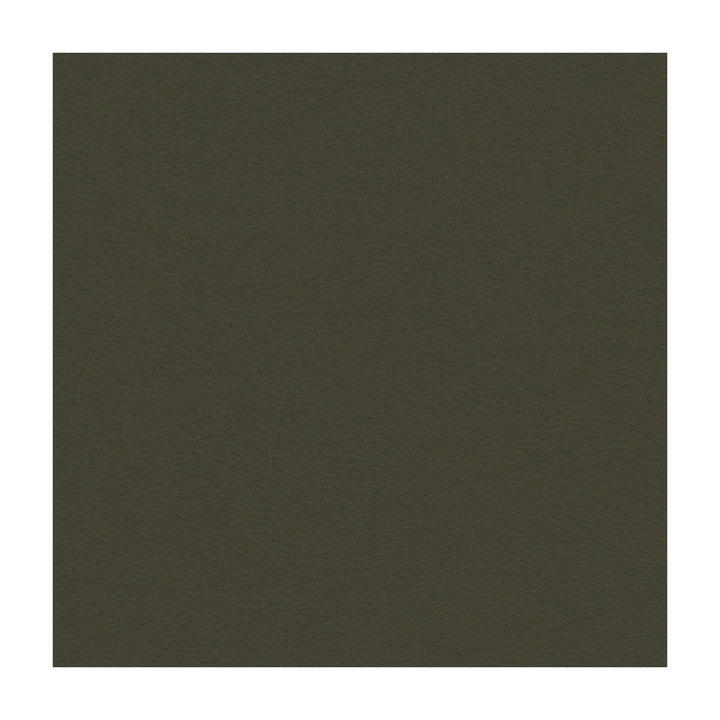 Newt-21 by Kravet Smart Designer Fabric PVC - ARTIFICIAL LEATHER - 100% Taiwan HEAVY Horizontal: and Vertical: 54 - Swanky Fabrics -