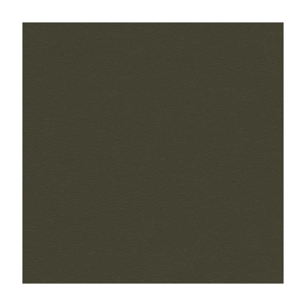Newt-21 by Kravet Smart Designer Fabric - PVC - ARTIFICIAL LEATHER - 100% Taiwan HEAVY Horizontal: - and Vertical: - 54 - Swanky Fabrics -