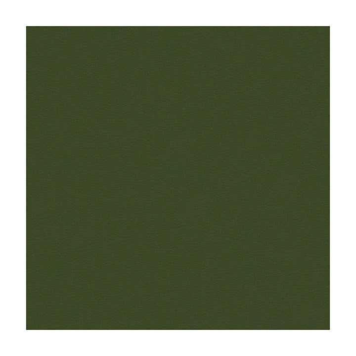 Newt-303 by Kravet Smart Designer Fabric PVC - ARTIFICIAL LEATHER - 100% Taiwan HEAVY Horizontal: and Vertical: 54 - Swanky Fabrics -