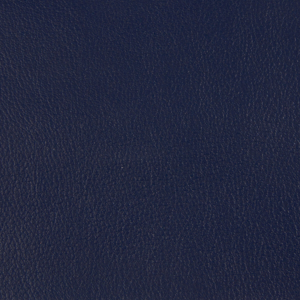 Newt-50 by Kravet Smart Designer Fabric PVC - ARTIFICIAL LEATHER - 100% Taiwan HEAVY Horizontal: and Vertical: 54 - Swanky Fabrics -