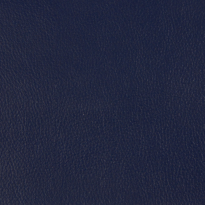 Newt-50 by Kravet Smart Designer Fabric - PVC - ARTIFICIAL LEATHER - 100% Taiwan HEAVY Horizontal: - and Vertical: - 54 - Swanky Fabrics -