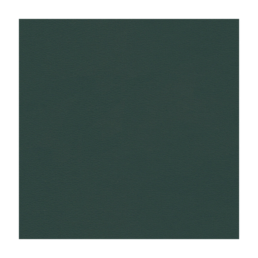 Newt-5 by Kravet Smart Designer Fabric - PVC - ARTIFICIAL LEATHER - 100% Taiwan HEAVY Horizontal: - and Vertical: - 54 - Swanky Fabrics -
