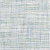 Newville 1 Seaglass by Stout Designer Fabric