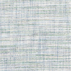 Newville 1 Seaglass by Stout Designer Fabric