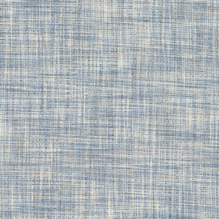 Newville 2 Starlight by Stout Fabric Stout Fabric Newville 2 StarlightFabric COLOR MY WINDOW HAZE/SHORELINE 100%POL INDIA </p><p>Repeat: H: 0.000, V: 0.000 56.5 in - Fabric Carolina -