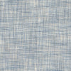 Newville 2 Starlight by Stout Designer Fabric