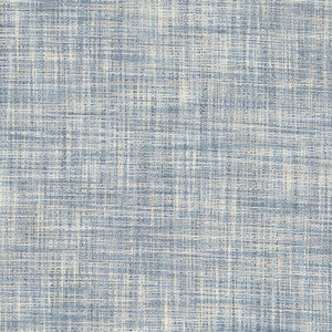 Newville 2 Starlight by Stout Designer Fabric