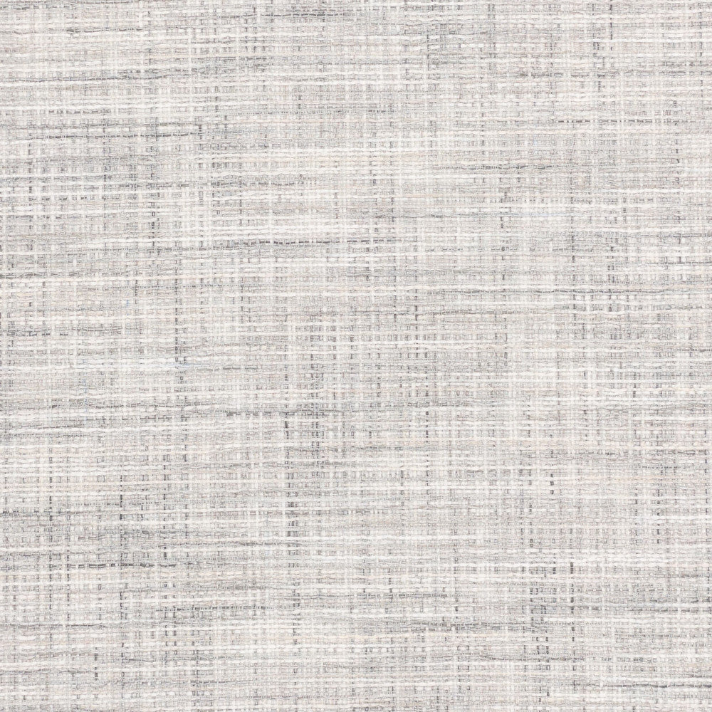 Newville 3 Smoke by Stout Fabric Stout Fabric Newville 3 SmokeFabric COLOR MY WINDOW PUMICE/STONE 100%POL INDIA </p><p>Repeat: H: 0.000, V: 0.000 56.5 in - Fabric Carolina -