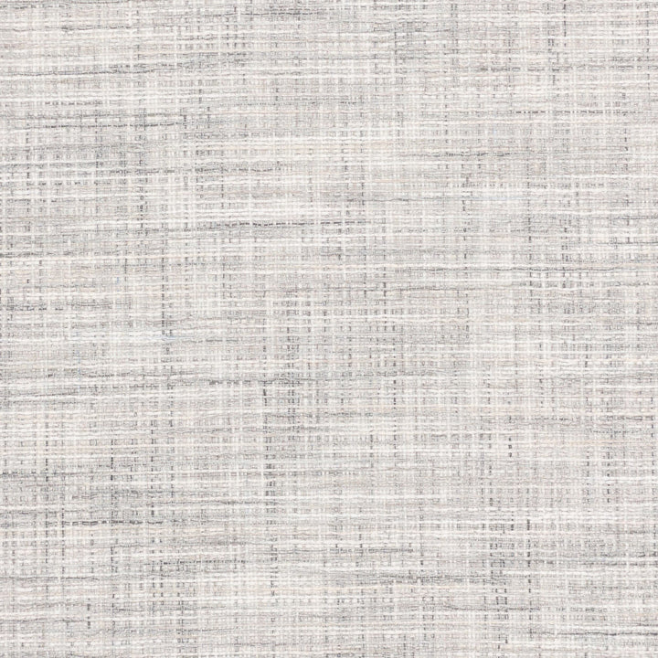 Newville 3 Smoke by Stout Designer Fabric COLOR MY WINDOW PUMICE/STONE 100%POL INDIA CATB 117-2013 WYZENBEEK 3 000 DOUBLE RUB WEAR TEST (LIGHT DUTY) Horizontal: 0.000 and Vertical: 0.000 56.5 in - Swanky Fabrics -