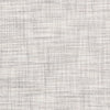 Newville 3 Smoke by Stout Designer Fabric