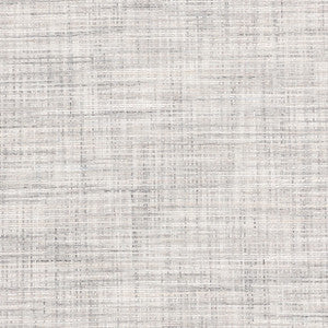 Newville 3 Smoke by Stout Designer Fabric