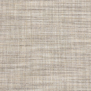 Newville 4 Raffia by Stout Designer Fabric