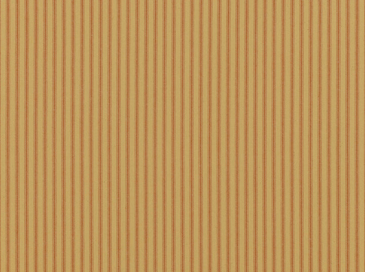 New Woven Ticking Ashrose 40 by Covington Designer Fabric our website for purchase 100% Cotton Various 30000 Horizontal: 0.44" and Vertical: 0" 55" - Swanky Fabrics -