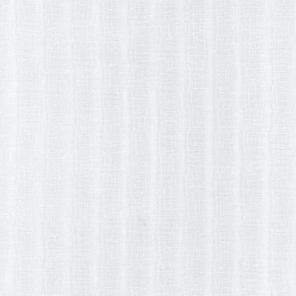 Newyork 1 Ice by Stout Fabric Stout Fabric Newyork 1 IceFabric DAYDREAMS 100%POL TURKEY </p><p>Repeat: H: 0.000, V: 1.250 118 in - Fabric Carolina -