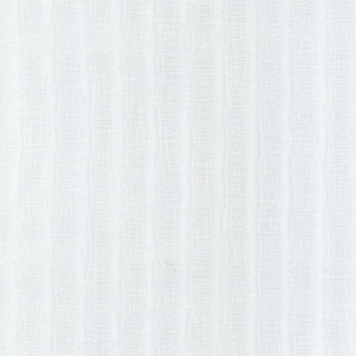 Newyork 1 Ice by Stout Fabric Stout Fabric Newyork 1 IceFabric DAYDREAMS 100%POL TURKEY </p><p>Repeat: H: 0.000, V: 1.250 118 in - Fabric Carolina -
