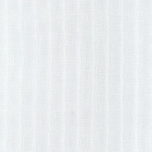 Newyork 1 Ice by Stout Designer Fabric