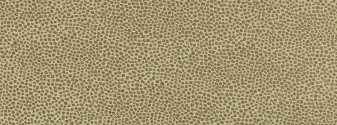 New Dotify 196 Linen by Covington Designer Fabric