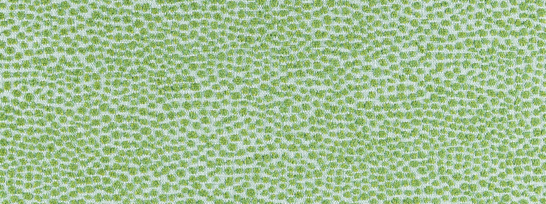 New Dotify 288 Pear by Covington Designer Fabric