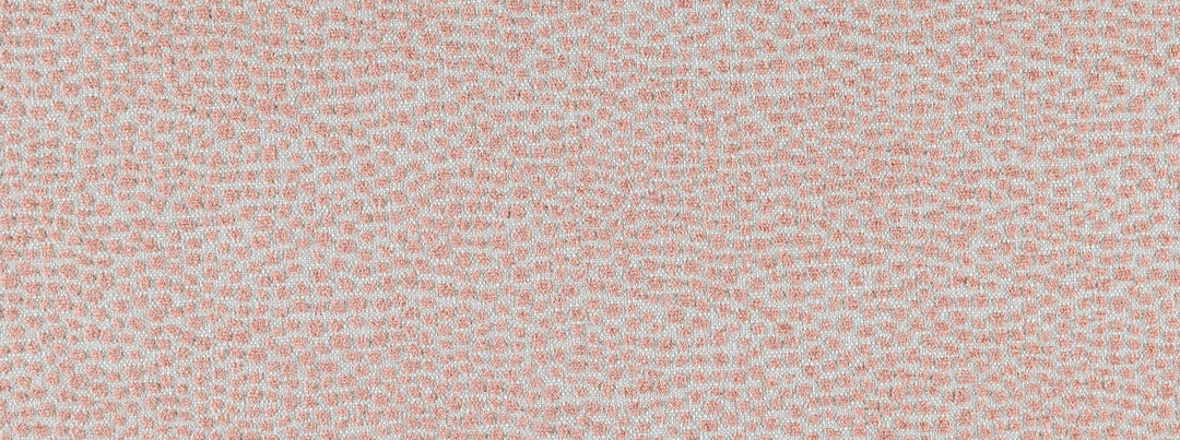 New Dotify 71 Bella Pink by Covington Designer Fabric
