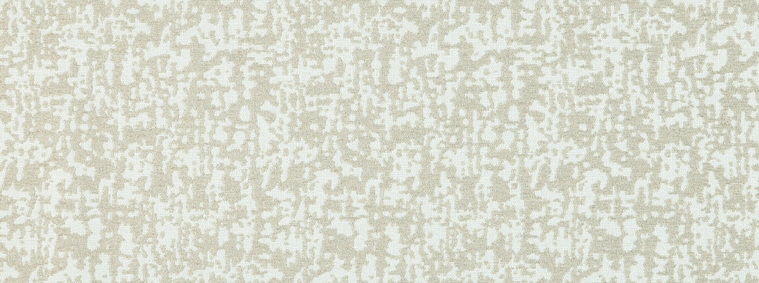 New Modisette 197 Flax by Covington Designer Fabric