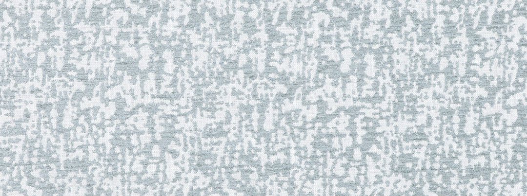New Modisette 90 Silver by Covington Designer Fabric