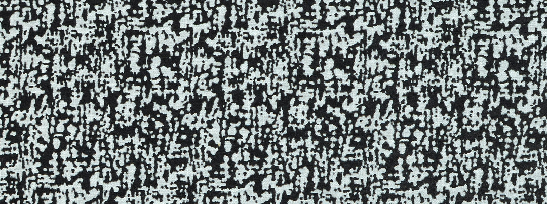 New Modisette 916 Ebony/Ivory by Covington Designer Fabric