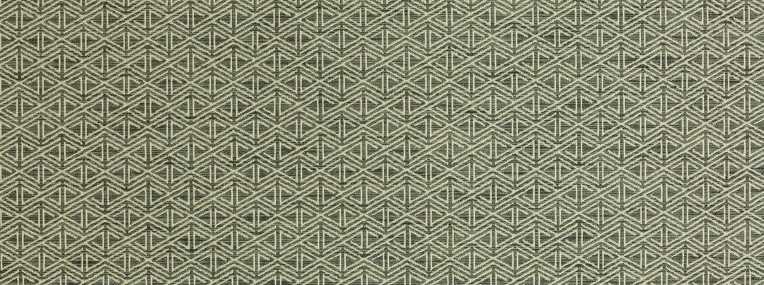 New Nairobi 915 Urban Grey by Covington Designer Fabric