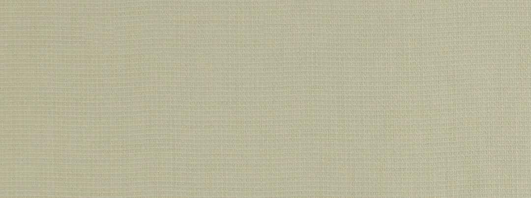 New Nala 123 Bisque by Covington Designer Fabric