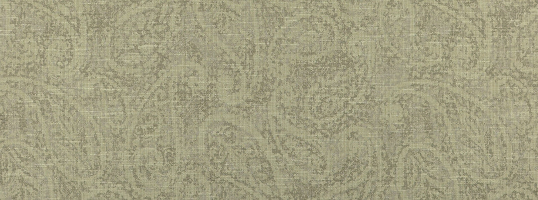 New Nesling 95 Dolphin by Covington Designer Fabric