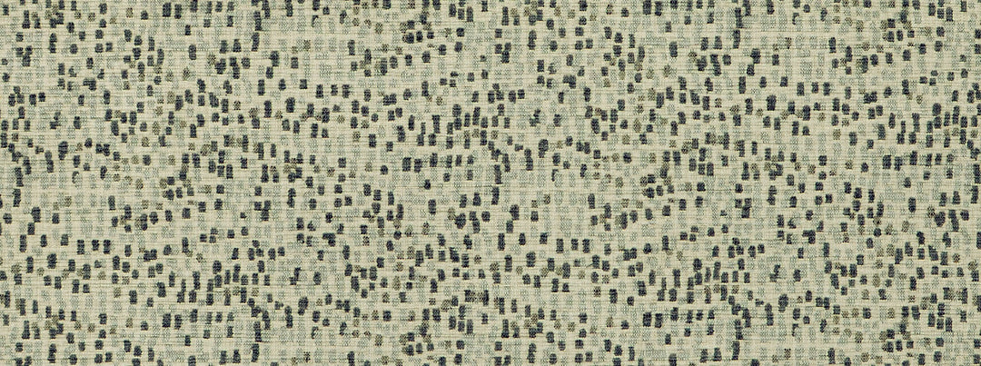 New Speckles 98 Wallstreet by Covington Designer Fabric