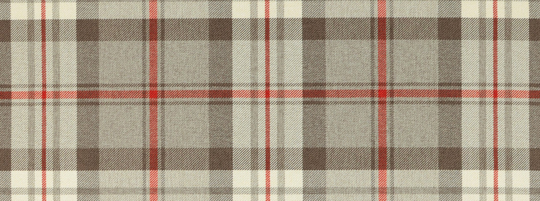 New Weymouth 32 Harvest by Covington Designer Fabric