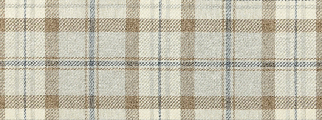 New Weymouth 69 Driftwood by Covington Designer Fabric