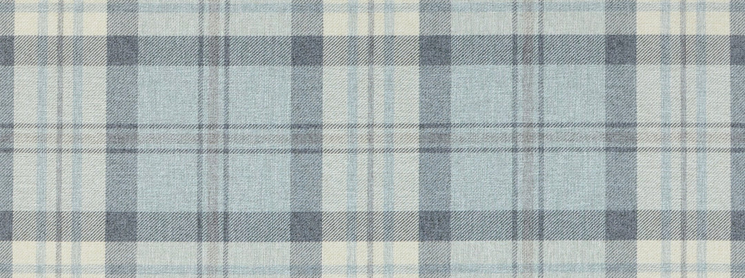 New Weymouth 94 Ash by Covington Designer Fabric