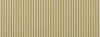 New Woven Ticking 118 Sandstone by Covington Designer Fabric