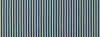 New Woven Ticking 593 Indigo by Covington Designer Fabric